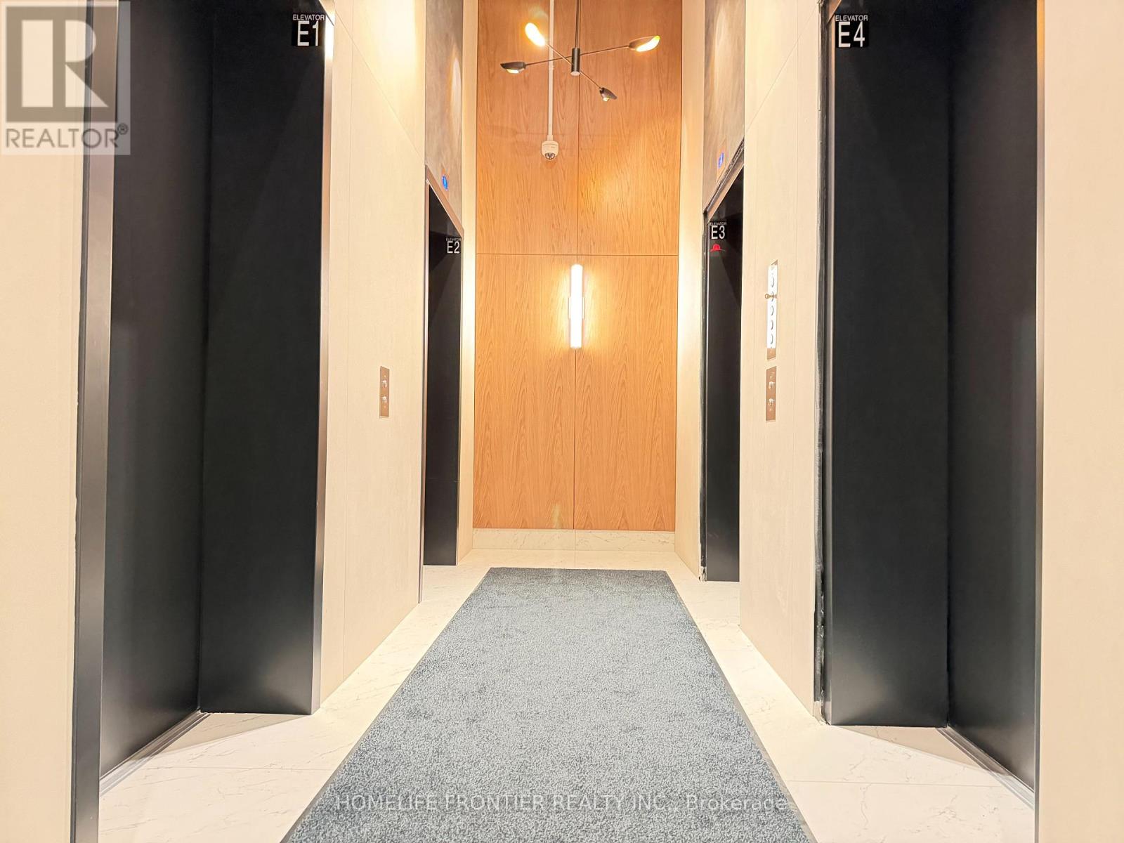 Apartment – 1608 - 1185 DUPONT STREET, Toronto – photo 5