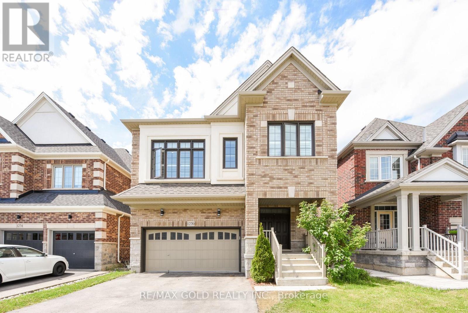 House – 1270 MCPHEDRAN POINT, Milton – photo 2