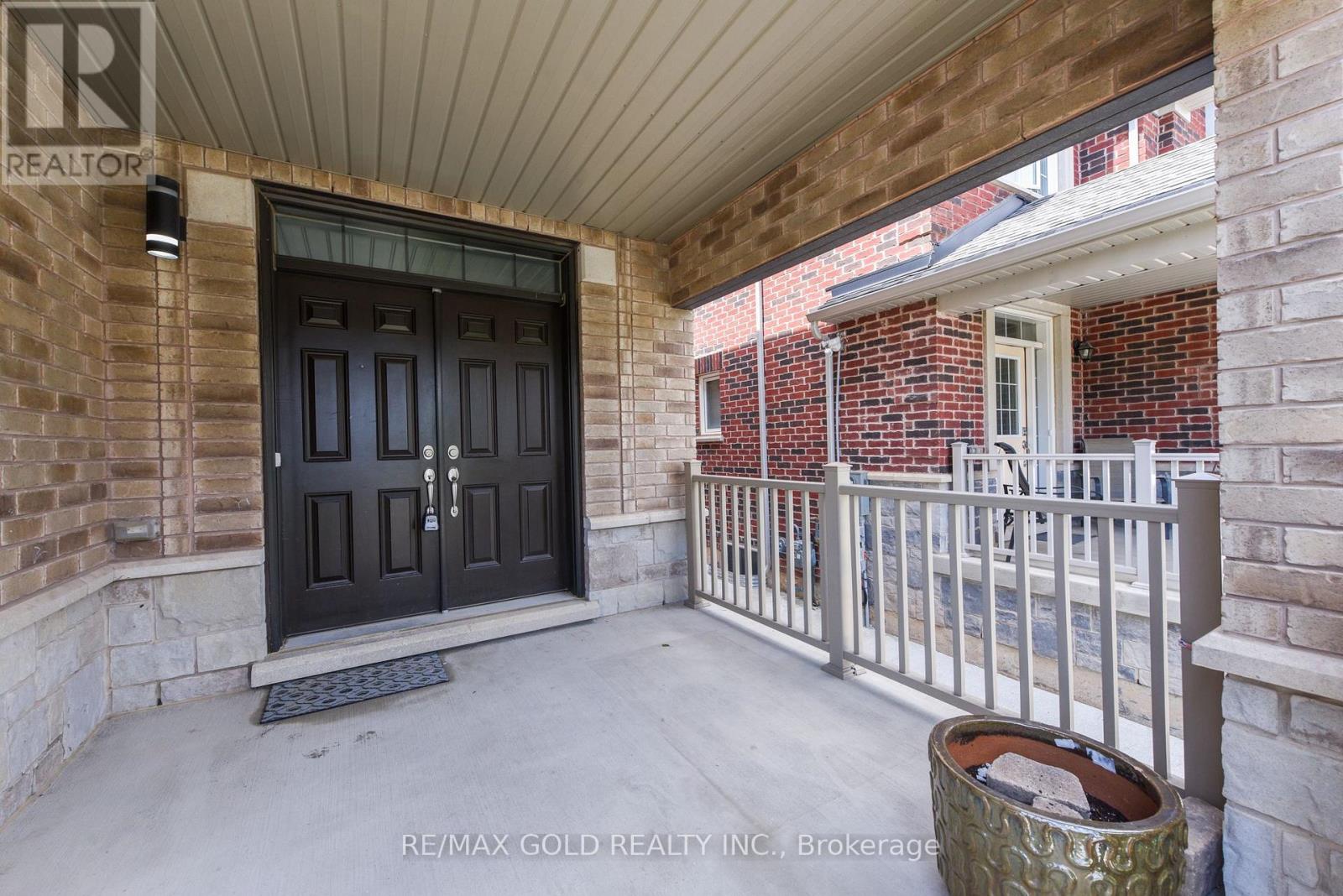 House – 1270 MCPHEDRAN POINT, Milton – photo 3