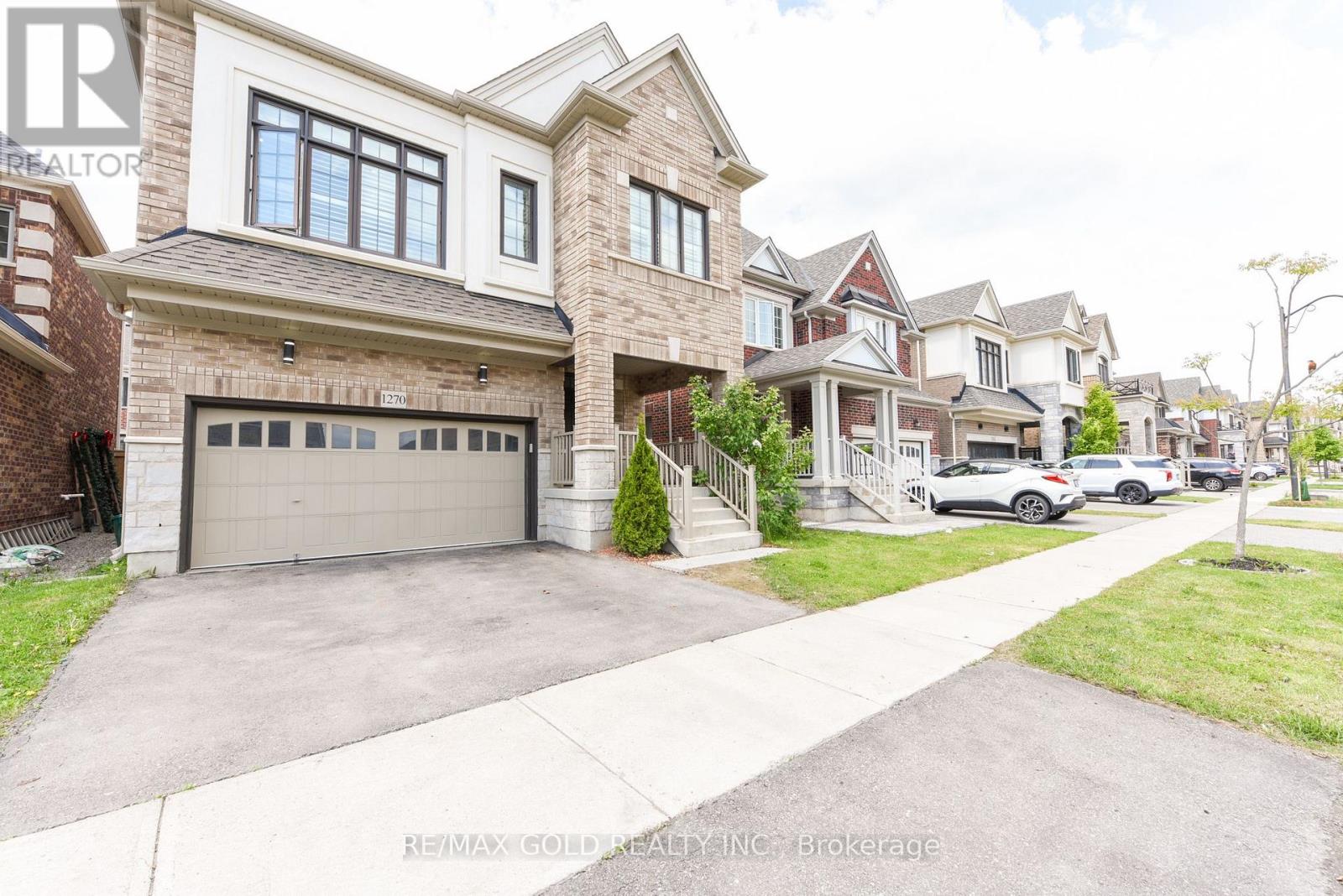 House – 1270 MCPHEDRAN POINT, Milton – photo 4
