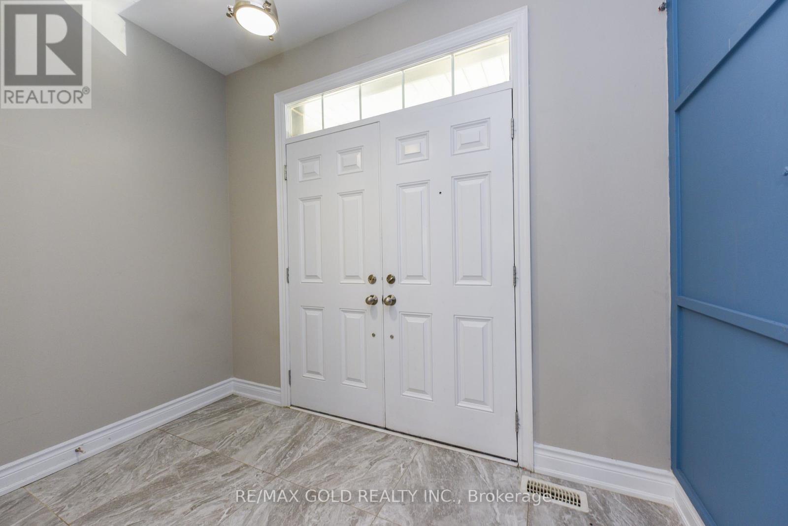 House – 1270 MCPHEDRAN POINT, Milton – photo 5
