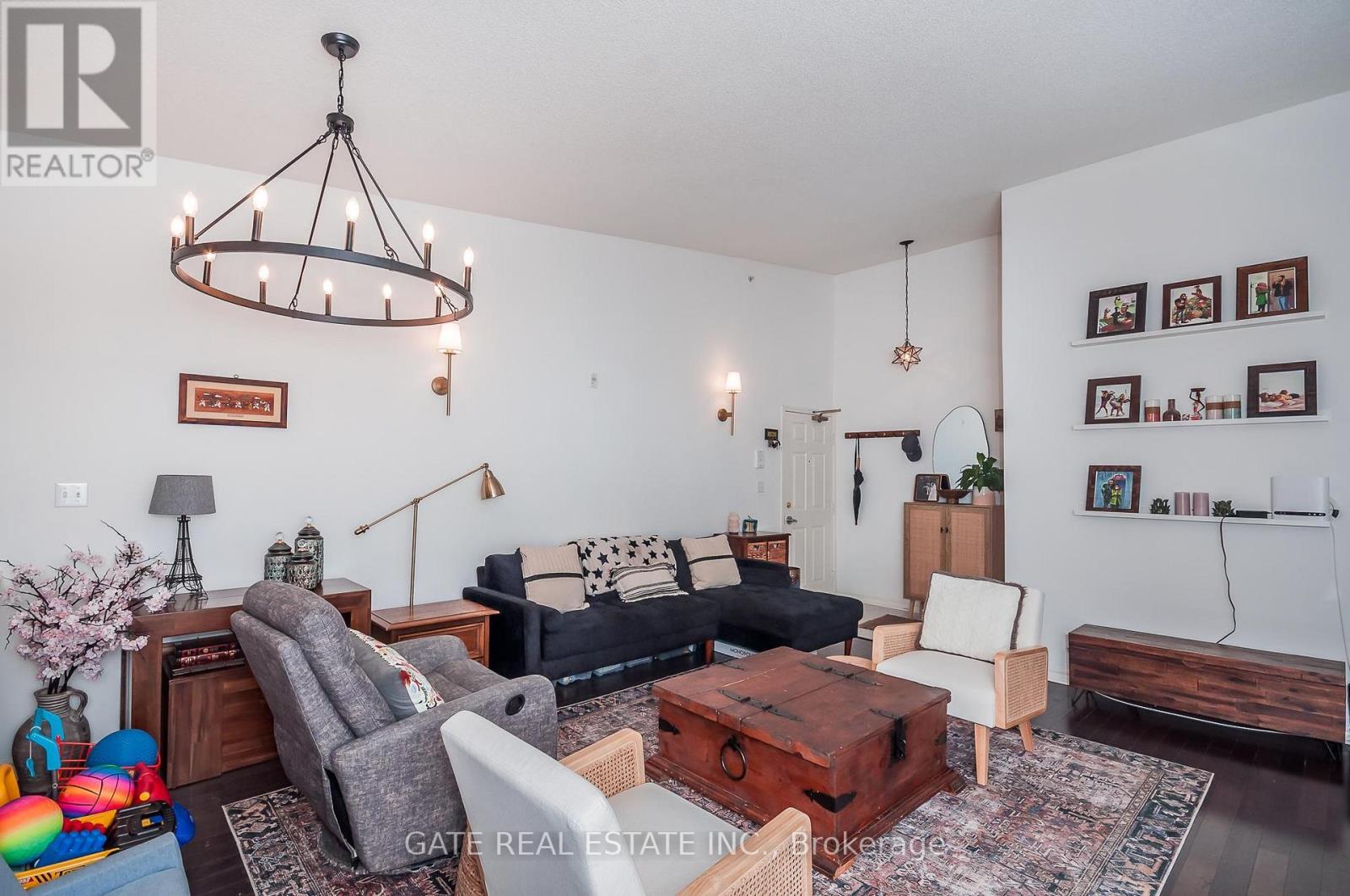 Apartment – 407 - 1470 BISHOPS GATE, Oakville – photo 5