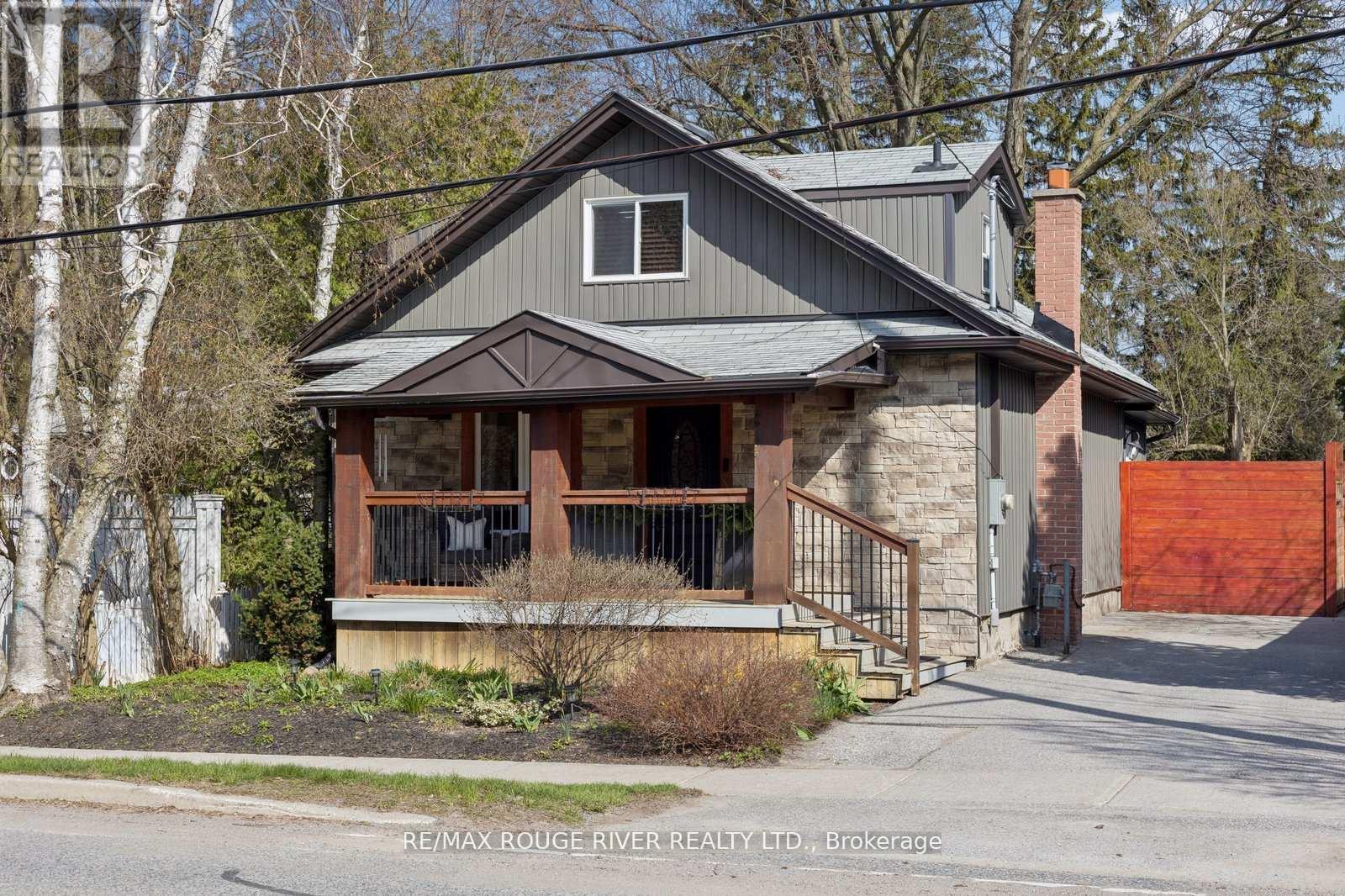 House – 28 COLUMBUS ROAD E, Oshawa – photo 3