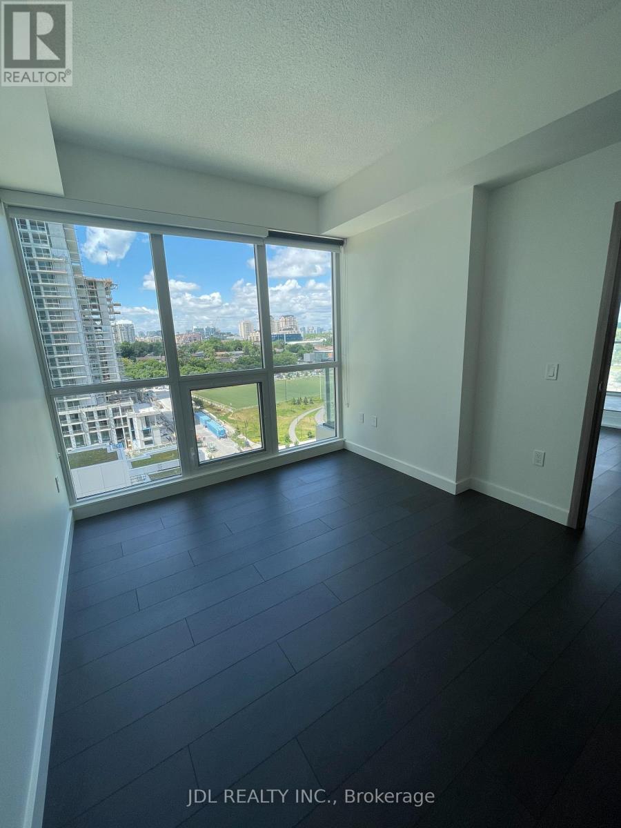 Apartment – 1509 - 95 MCMAHON DRIVE, Toronto – photo 4