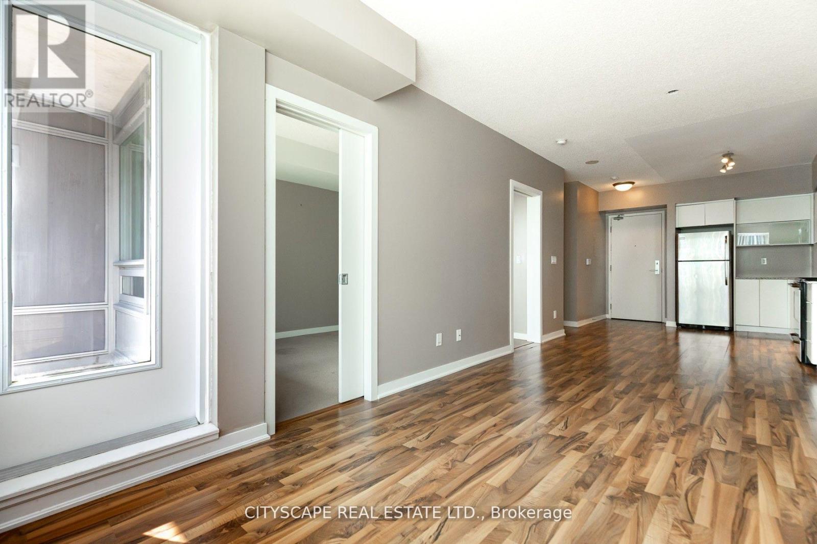 Apartment – 1702 - 59 EAST LIBERTY STREET, Toronto – photo 3