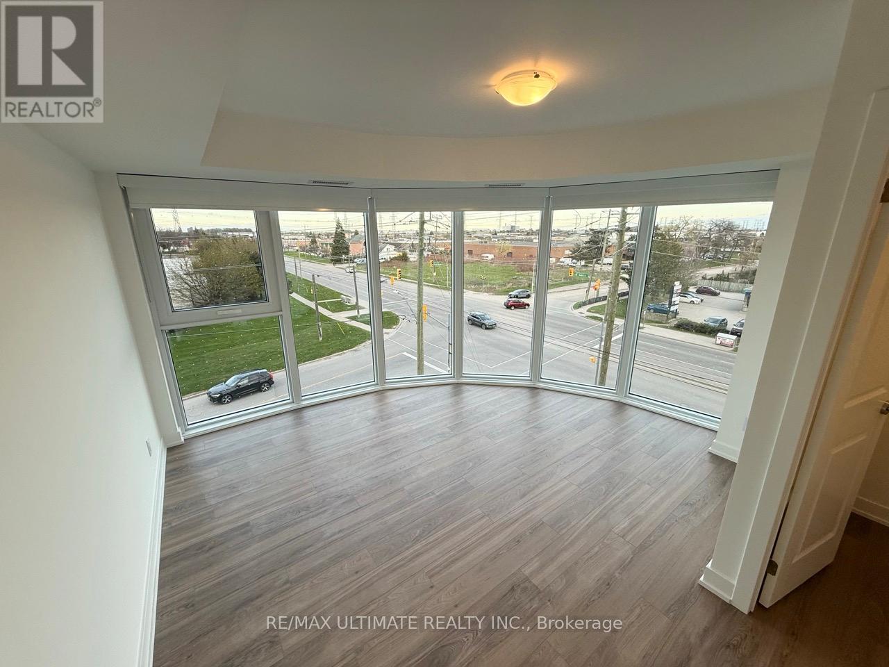 Apartment – 308 - 1010 SANDY BEACH ROAD, Pickering – photo 5