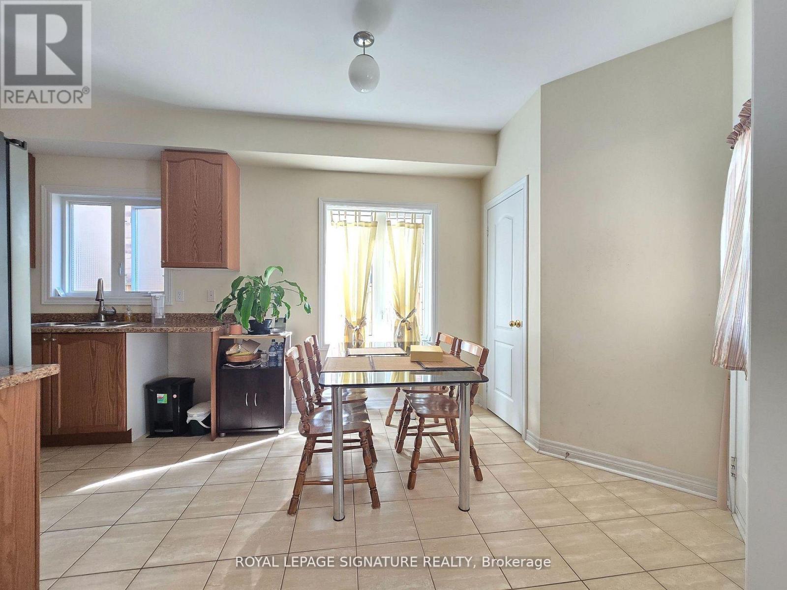 House – 2480 EARL GREY AVENUE, Pickering – photo 3