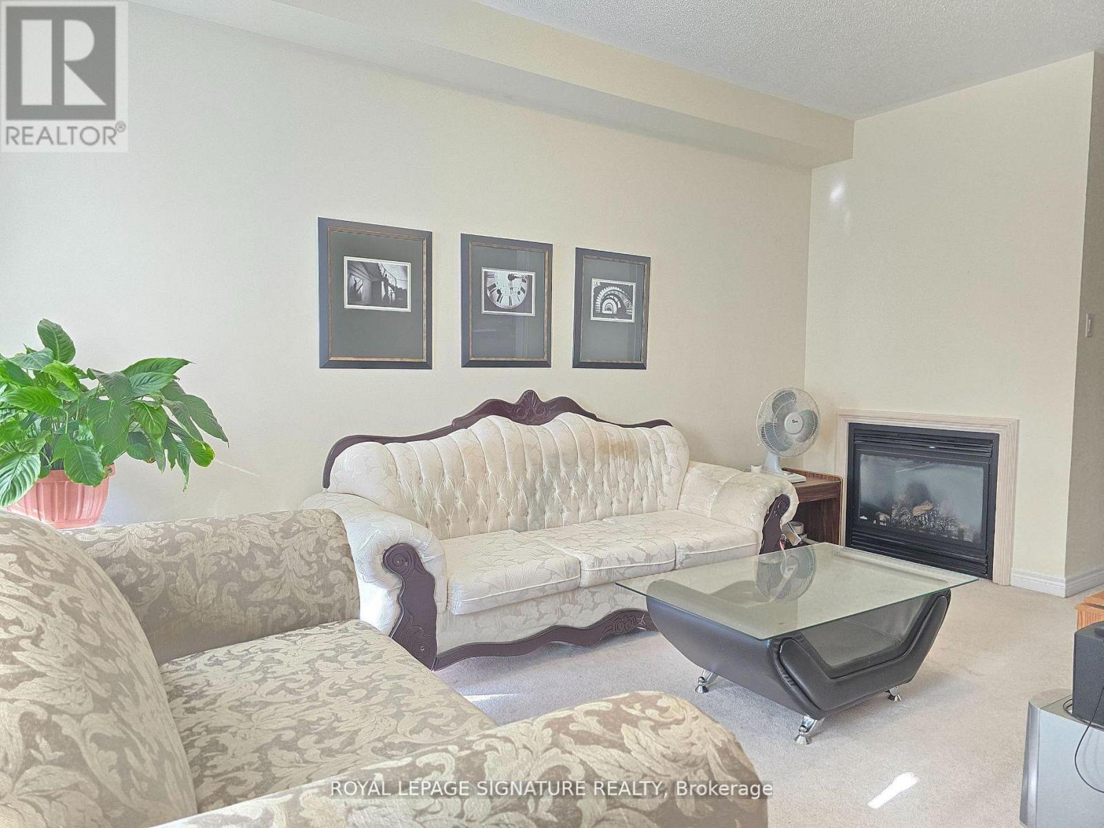 House – 2480 EARL GREY AVENUE, Pickering – photo 4