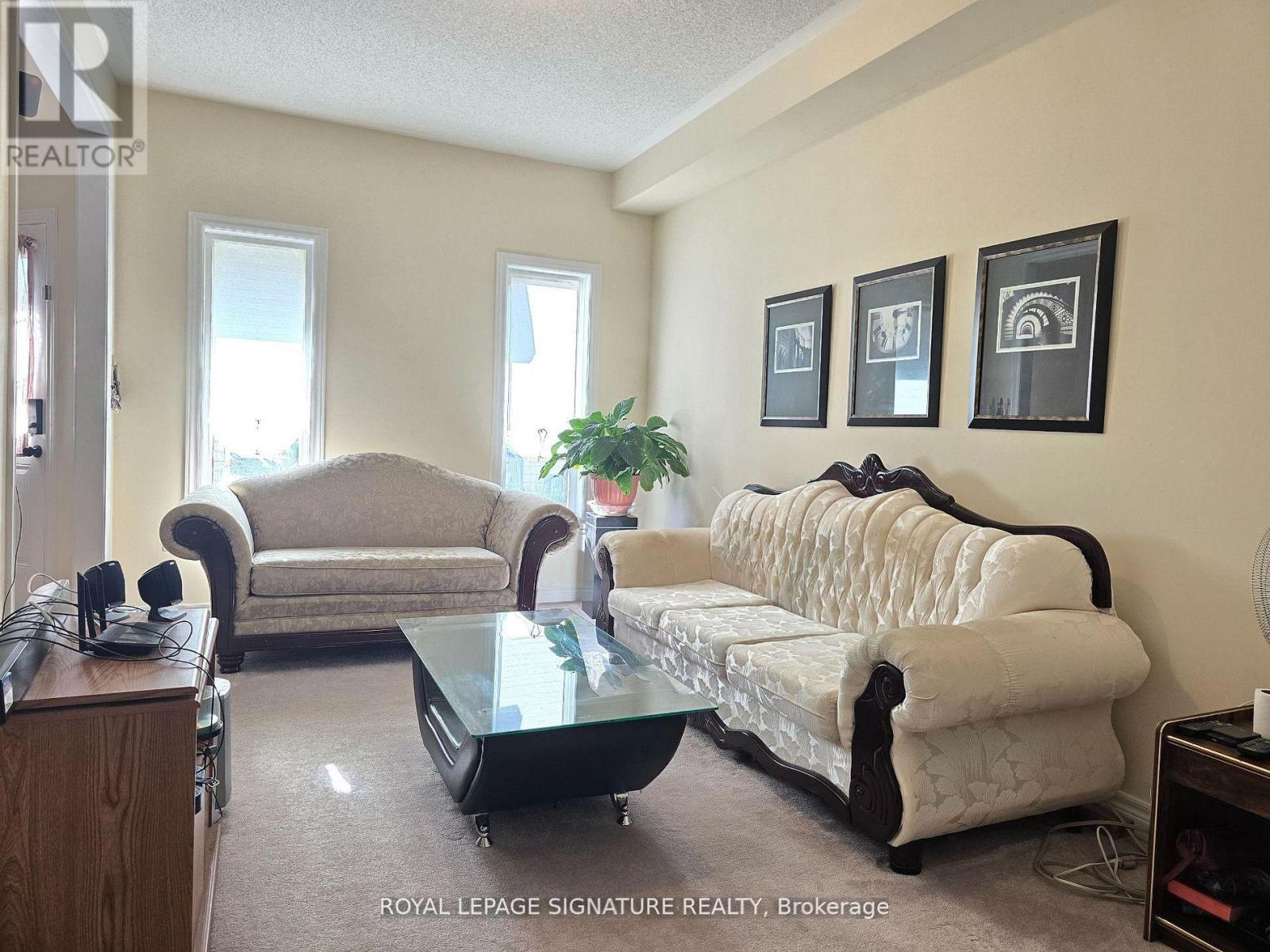 House – 2480 EARL GREY AVENUE, Pickering – photo 5