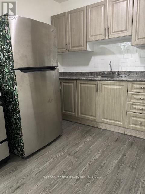Other – 4 - 2544 EGLINTON AVENUE W, Toronto