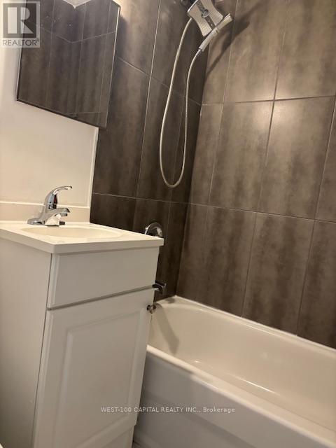 Other – 4 - 2544 EGLINTON AVENUE W, Toronto – photo 3