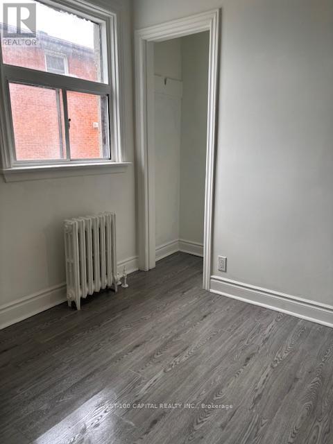 Other – 4 - 2544 EGLINTON AVENUE W, Toronto – photo 4