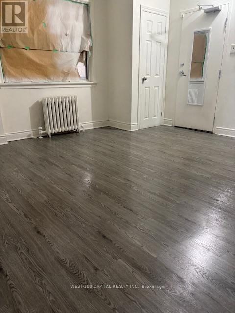 Other – 4 - 2544 EGLINTON AVENUE W, Toronto – photo 5