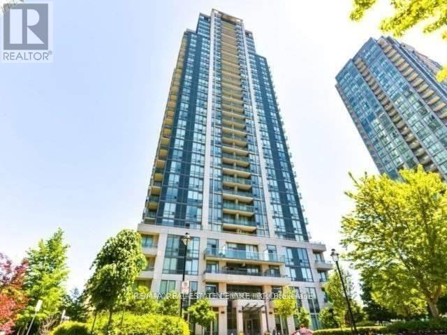 Apartment – 2902 - 3515 KARIYA DRIVE, Mississauga