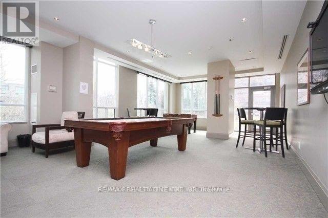 Apartment – 2902 - 3515 KARIYA DRIVE, Mississauga – photo 2