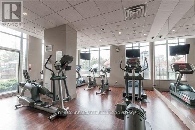 Apartment – 2902 - 3515 KARIYA DRIVE, Mississauga – photo 4