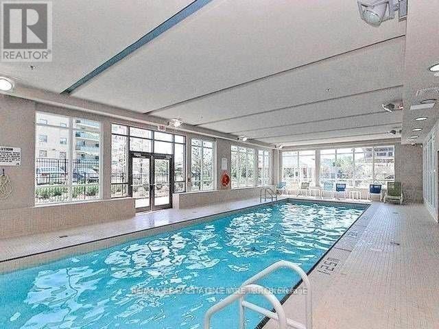 Apartment – 2902 - 3515 KARIYA DRIVE, Mississauga – photo 5