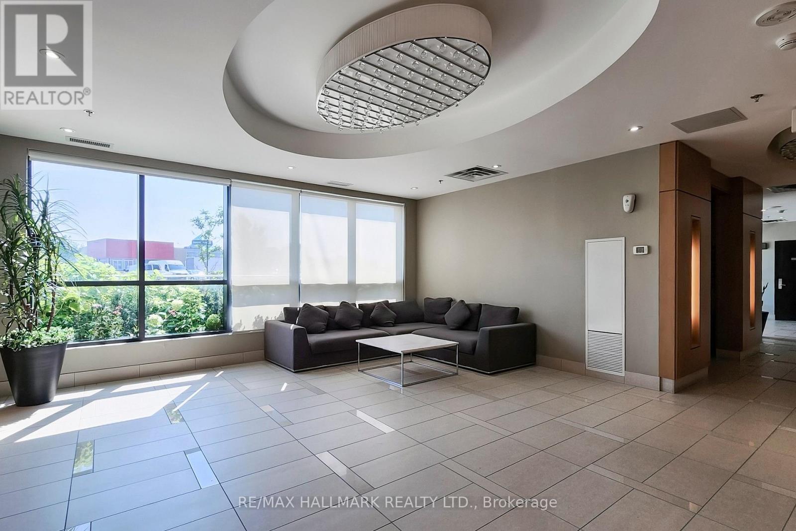 Apartment – 1207 - 840 QUEENS PLATE DRIVE, Toronto – photo 4