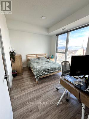 Apartment – 4005 - 4065 CONFEDERATION PARKWAY, Mississauga – photo 3