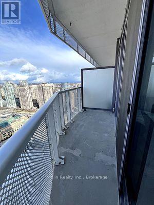 Apartment – 4005 - 4065 CONFEDERATION PARKWAY, Mississauga – photo 4
