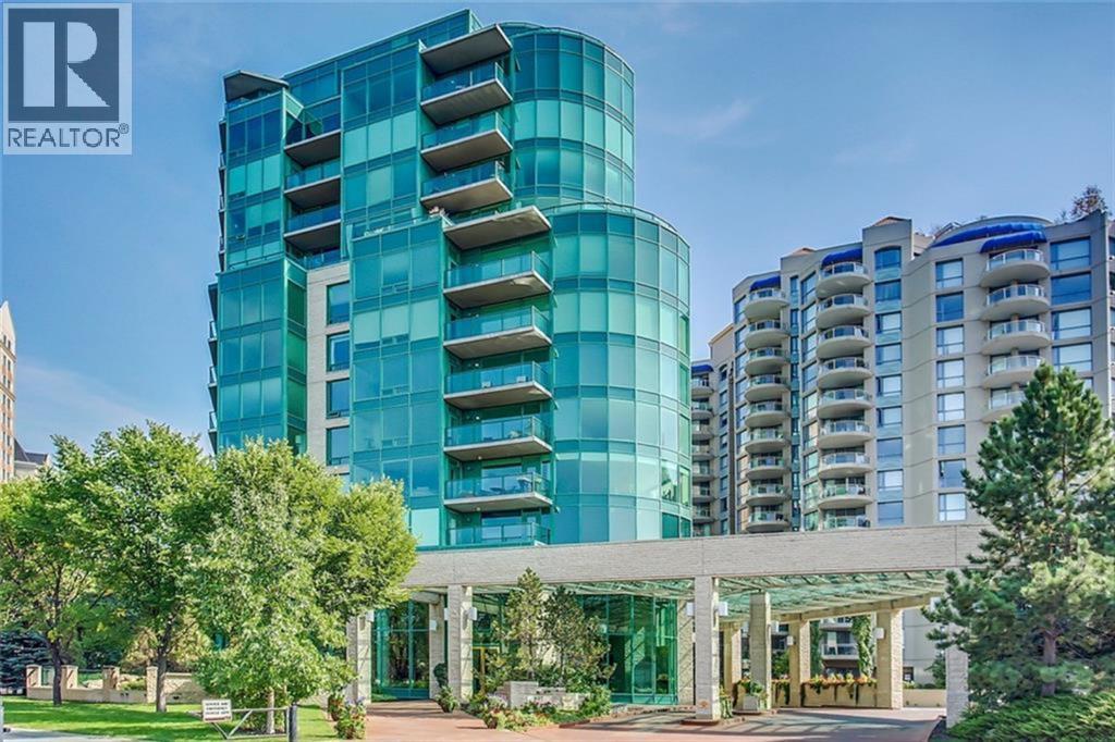 Apartment for Sale in 404, 837 2 Avenue SW|Calgary, Alberta T2P0E6