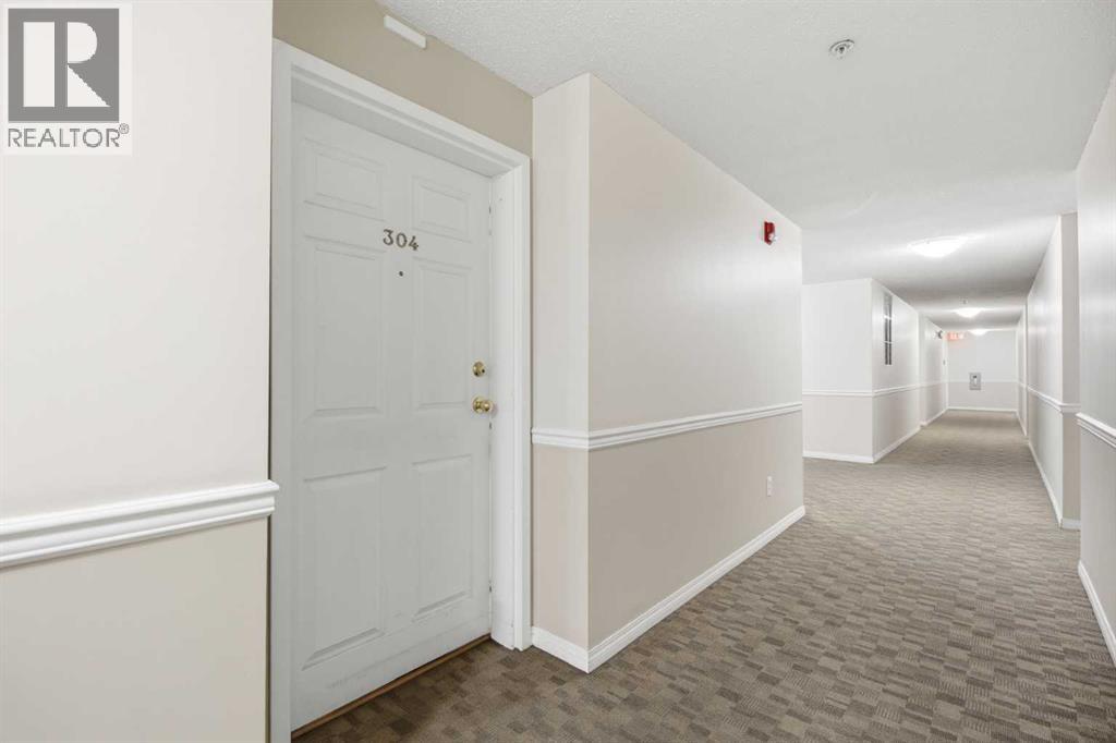 Apartment for Sale in 304, 280 Shawville Way SE|Calgary, Alberta T2Y3Z8 3