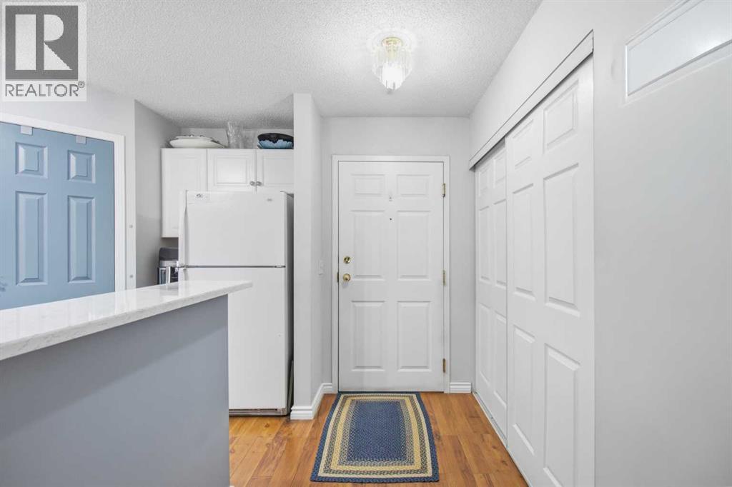 Apartment for Sale in 304, 280 Shawville Way SE|Calgary, Alberta T2Y3Z8 4