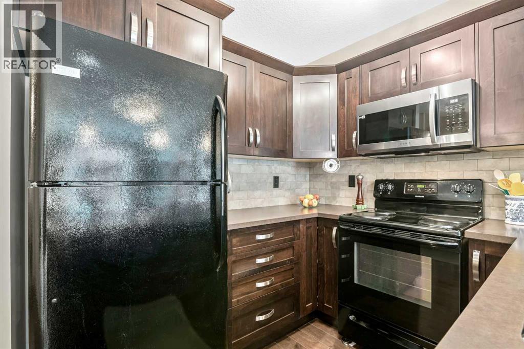 Apartment for Sale in 1313, 130 Panatella Street NW|Calgary, Alberta T3K0Y6 4