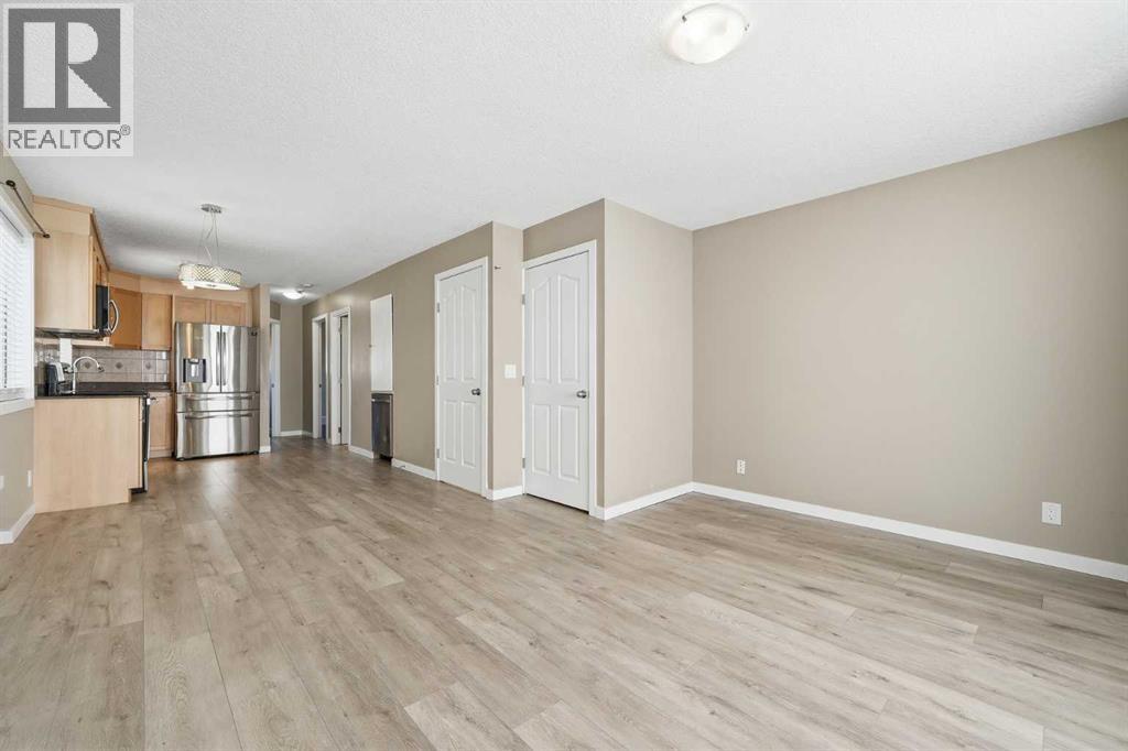 House for Sale in 30 Falmere Way NE|Calgary, Alberta T3J2Z1 4