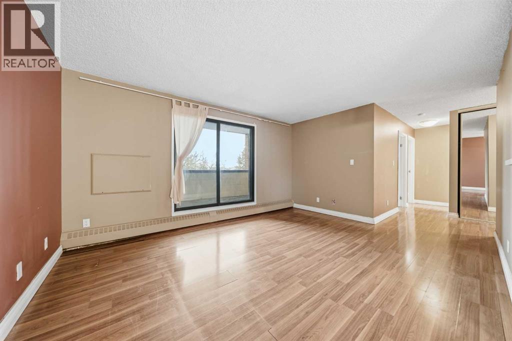 Apartment for Sale in 308, 8604 48 Avenue NW|Calgary, Alberta T3B5E6 3