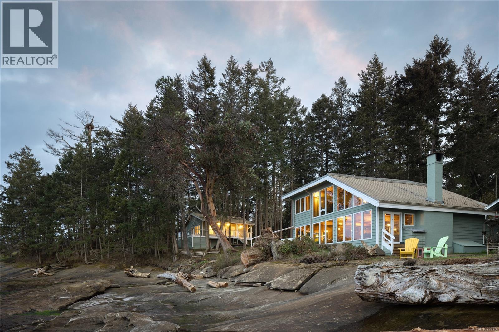 281 Bellhouse Rd