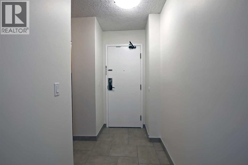 Apartment for Sale in 1211, 738 3 Avenue SW|Calgary, Alberta T2P0G7 5