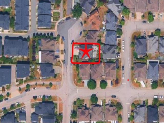 For sale: 7340 196 STREET, Langley, British Columbia V2Y3C3