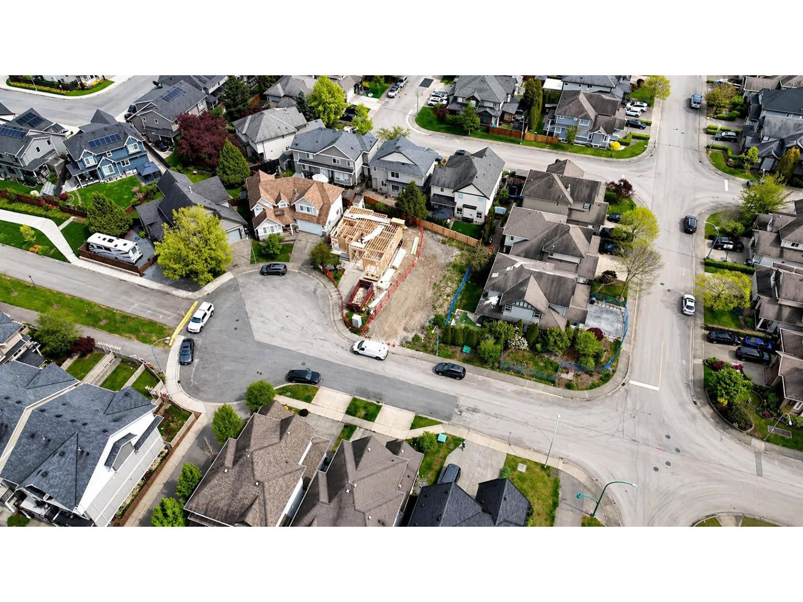 For sale: 7340 196 STREET, Langley, British Columbia V2Y3C3