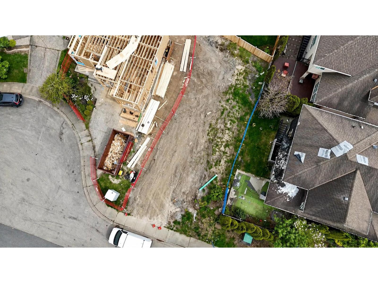 For sale: 7340 196 STREET, Langley, British Columbia V2Y3C3