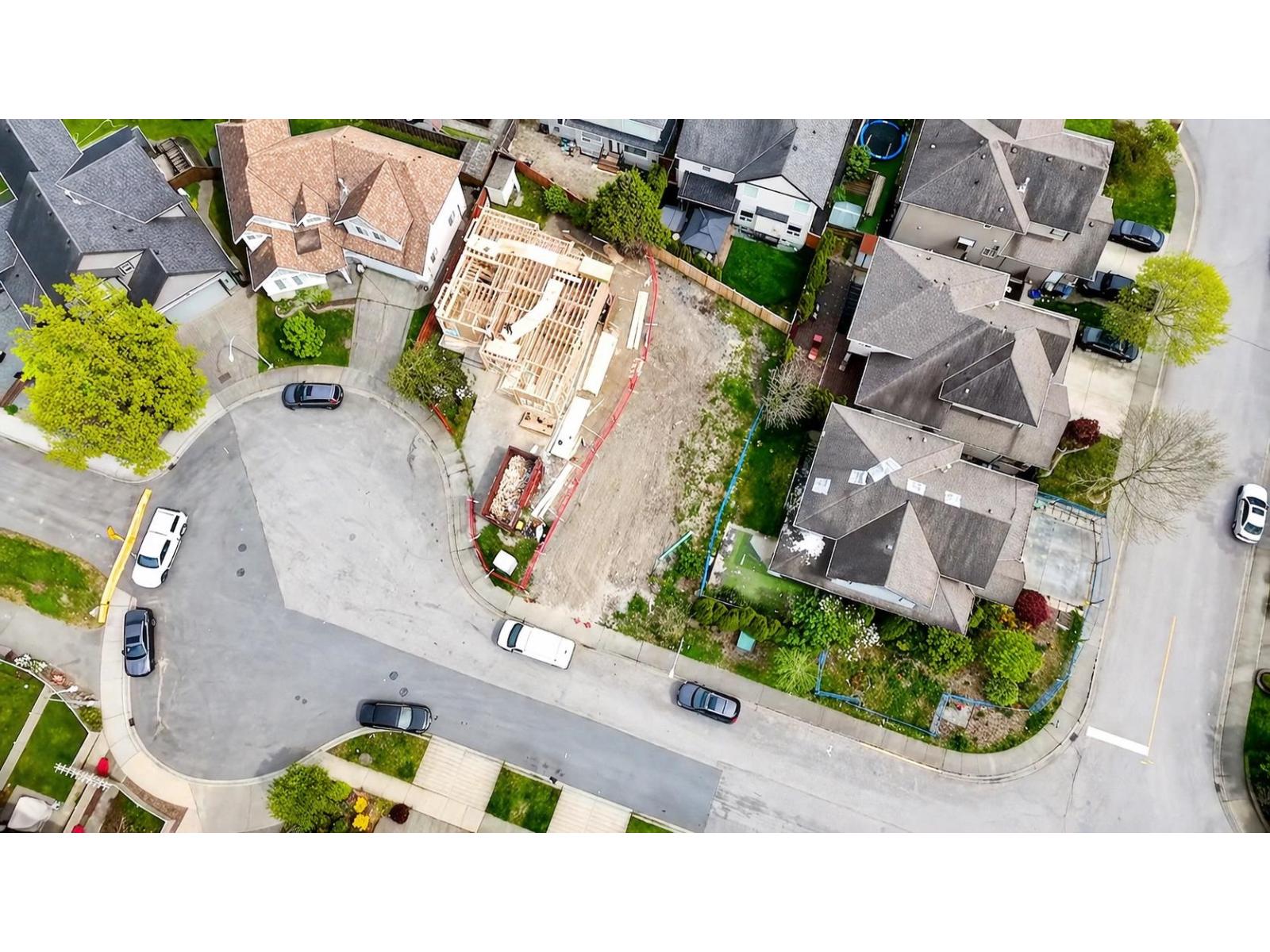For sale: 7340 196 STREET, Langley, British Columbia V2Y3C3
