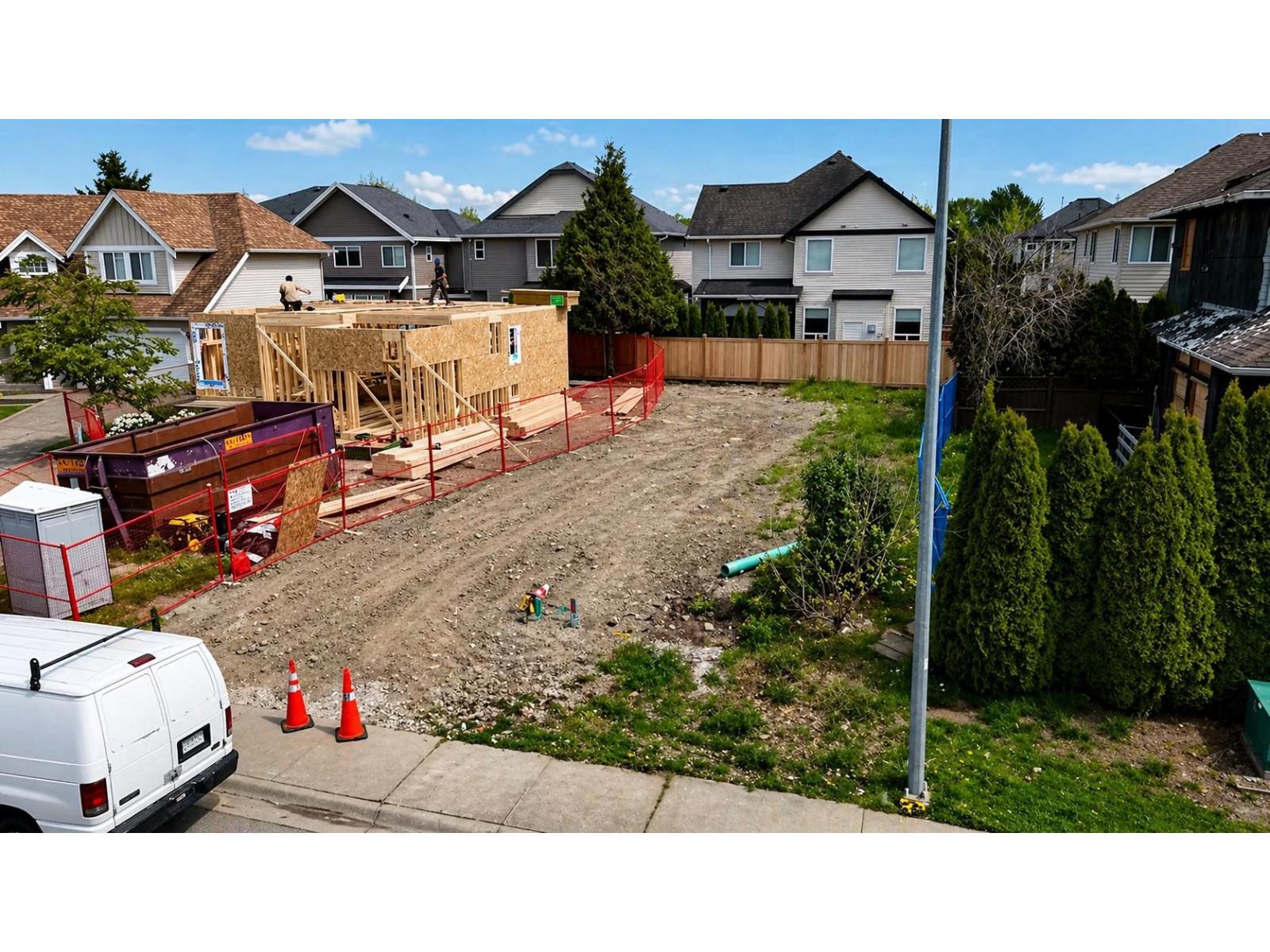 For sale: 7340 196 STREET, Langley, British Columbia V2Y3C3