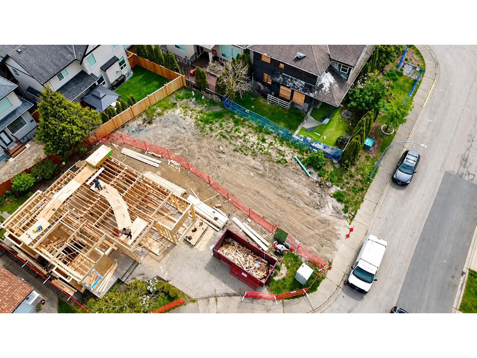 For sale: 7340 196 STREET, Langley, British Columbia V2Y3C3