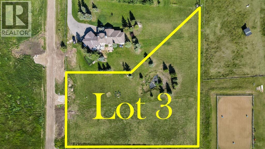 21 Elkstone Way