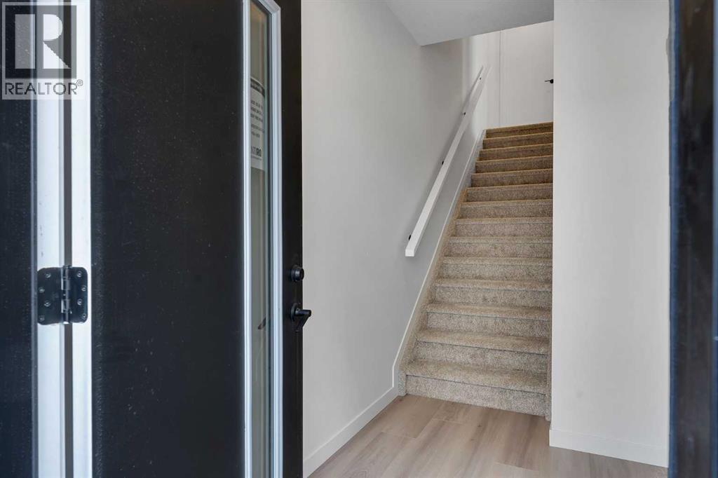 Row / Townhouse for Sale in 804A, 120 Arbour Lake Court NW|Calgary, Alberta T3G0H6 2