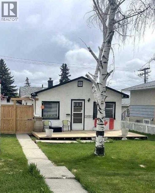 House for Sale in 2511 9 Avenue SE|Calgary, Alberta T2A0B4