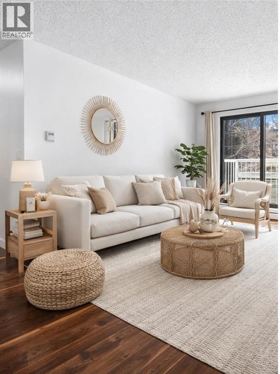 Apartment for Sale in 109, 835 19 Avenue SW|Calgary, Alberta T2T0H6 3