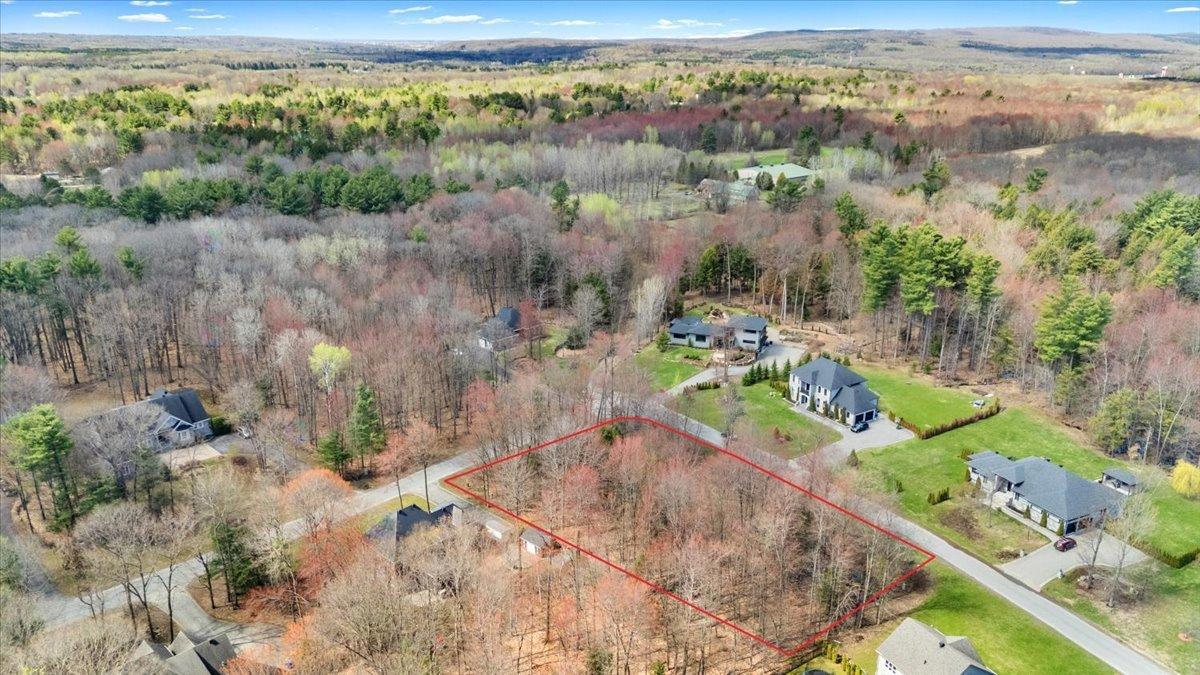 39 Rue Vipond, Hudson, Quebec J0P1H0