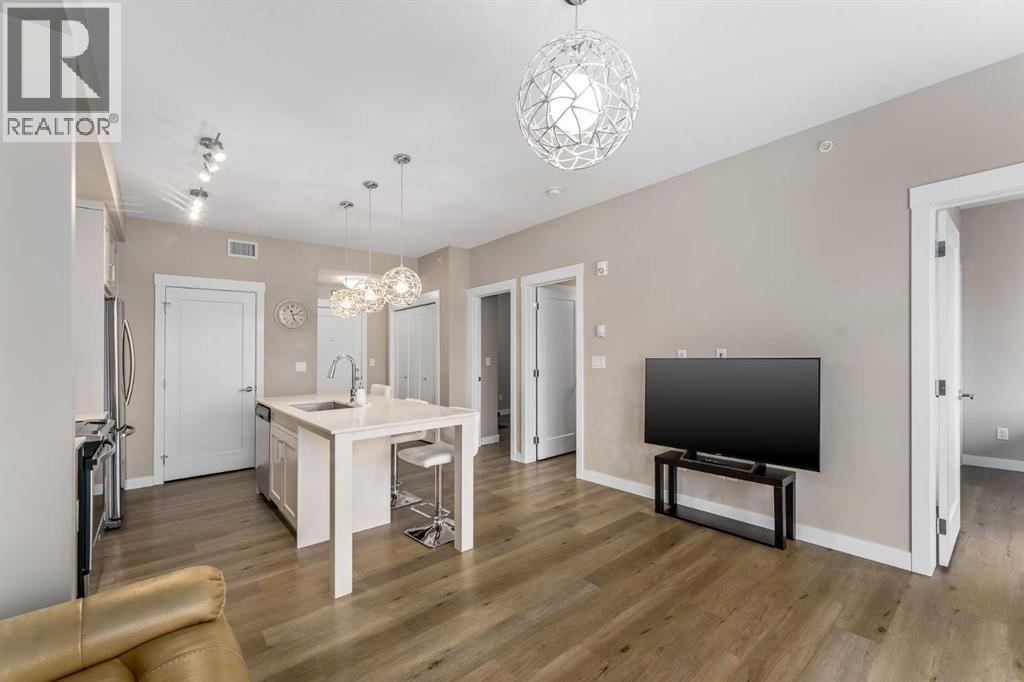 Apartment for Sale in 410, 35 Walgrove Walk SE|Calgary, Alberta T2X4S6 4