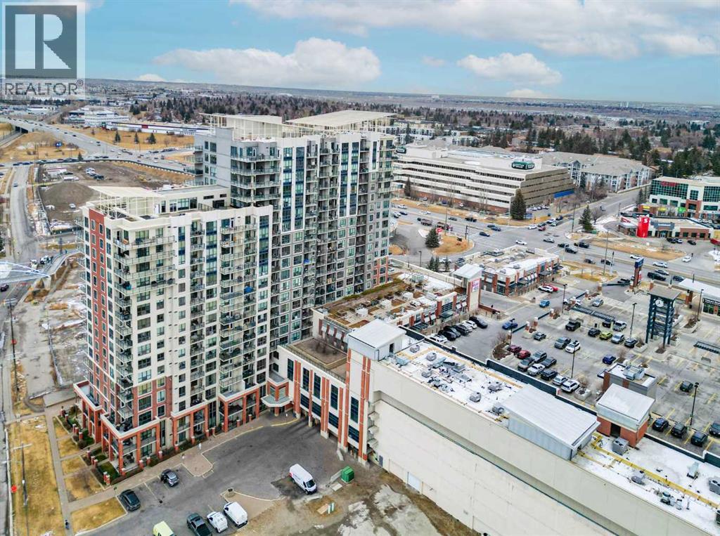 Apartment for Sale in 109, 8710 Horton Road SW|Calgary, Alberta T2V0P7 3