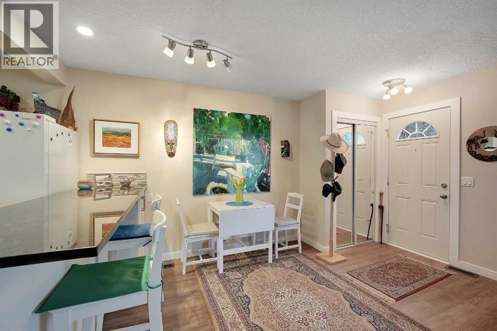 Row / Townhouse for Sale in 311, 200 Brookpark Drive SW|Calgary, Alberta T2W3E1 3