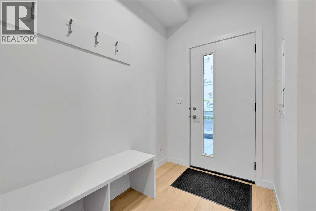 Row / Townhouse for Sale in 124 Arbour Lake Court  NW|Calgary, Alberta T3G0H6 3