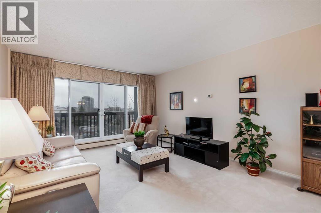 Apartment for Sale in 708, 8948 Elbow Drive SW|Calgary, Alberta T2V0H9 3