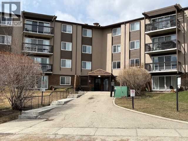 Apartment for Sale in 708, 8948 Elbow Drive SW|Calgary, Alberta T2V0H9
