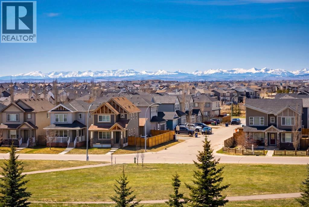 Apartment for Sale in 5413, 755 Copperpond Boulevard SE|Calgary, Alberta T2A4R2 3